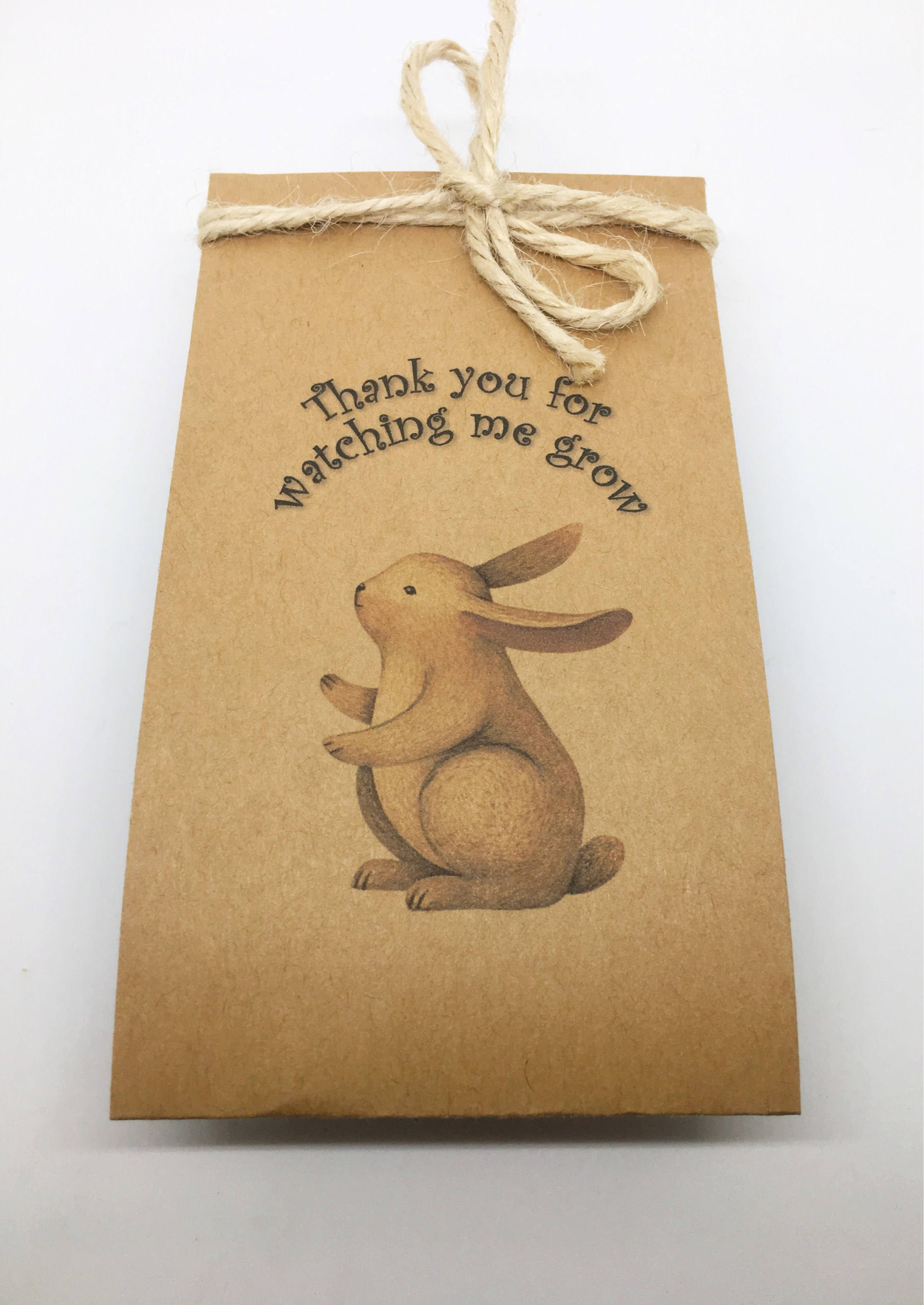 45 Baby shower favors woodland theme woodland animals Etsy