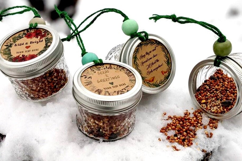 Bulk holiday gifts set of 10 Bulk gifts for coworkers / bulk Etsy