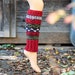 see more listings in the Socks & Leg Warmers section