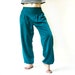 see more listings in the Slacks section