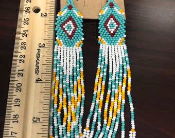 boho chandelier items