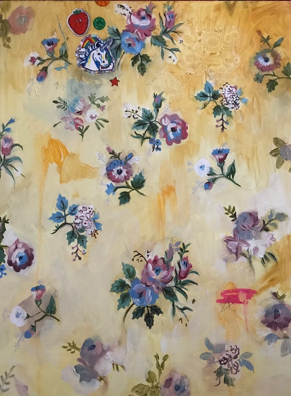 archival matte print