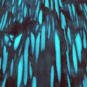 pecky cypress table glow in the dark pecky cypress table glow in the dark