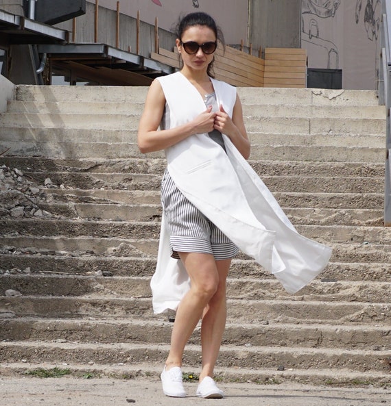 summer coat dress