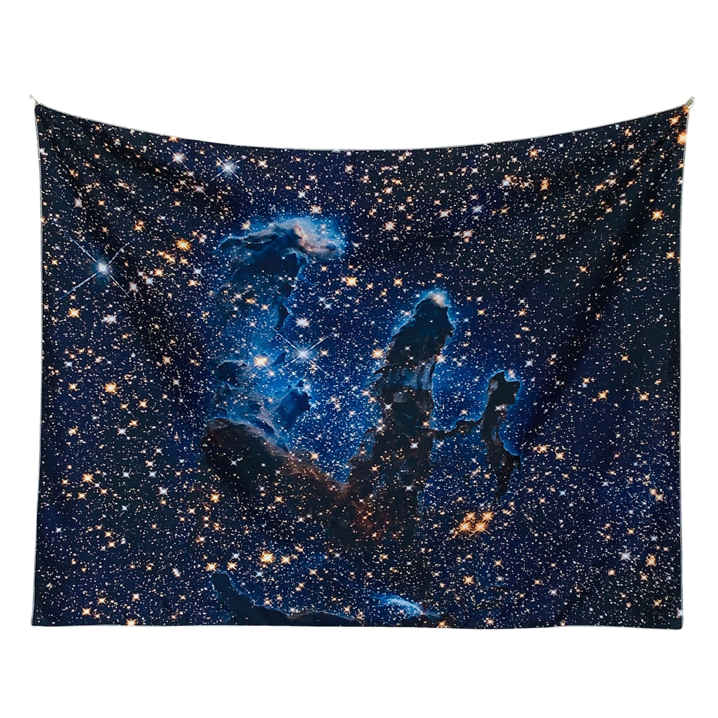 Nasa tapestry sale