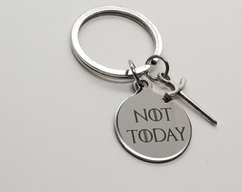 Game Of Thrones Gift Etsy
