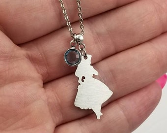 Silver pendant Cheshire cat pendant Alice and Cheshire cat Alice\u2019s Adventures in Wonderland Lewis Carroll Pendant,