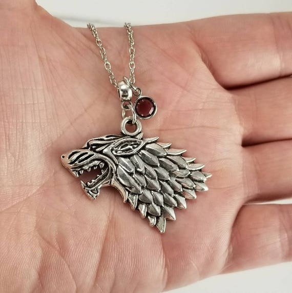 9 beste afbeeldingen van Sieraden Sieraden, Kettingen en 9 beste afbeeldingen van Sieraden Sieraden, Kettingen en