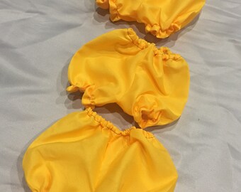 baby alive underwear