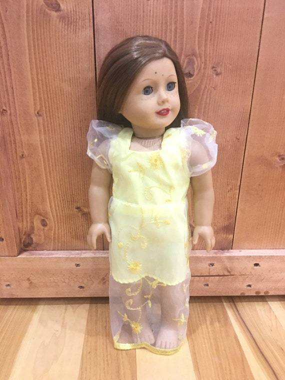 filipiniana for baby girl