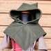 see more listings in the manteau/cape pour enfants section