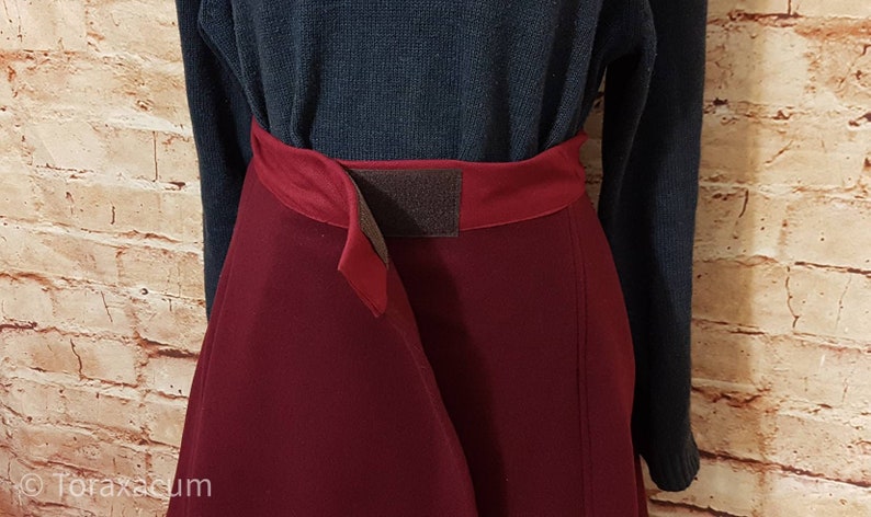 moon in june 24 2023