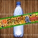 Lion Guard Water Bottle Label Printable Lion Guard Water | Etsy