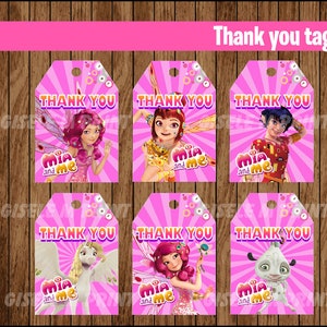 Mia and sales me toys nz
