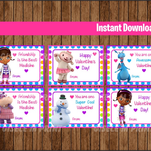 Valentine s Etsy