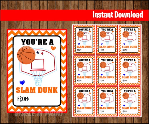 basketball-valentines-cards-printable-valentine-cards-etsy