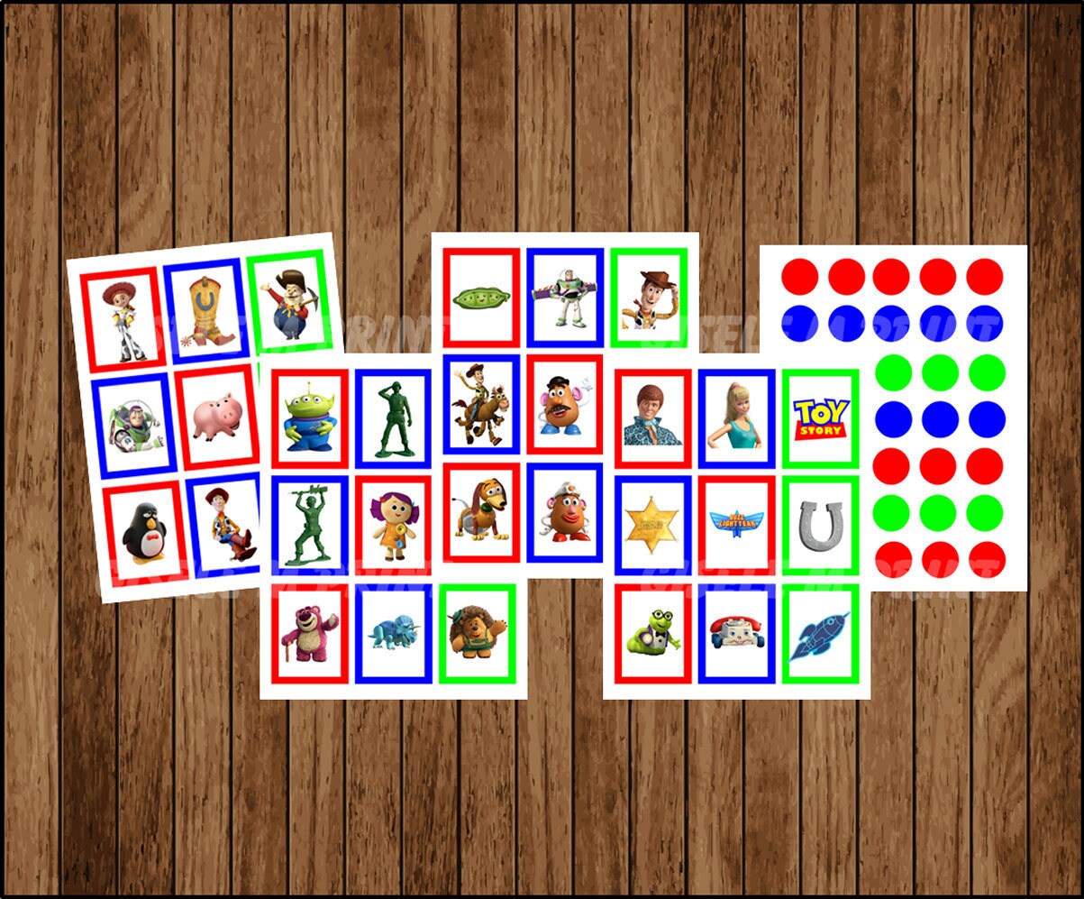 toy-story-bingo-game-30-cards-instant-download-printable-toy-etsy-uk