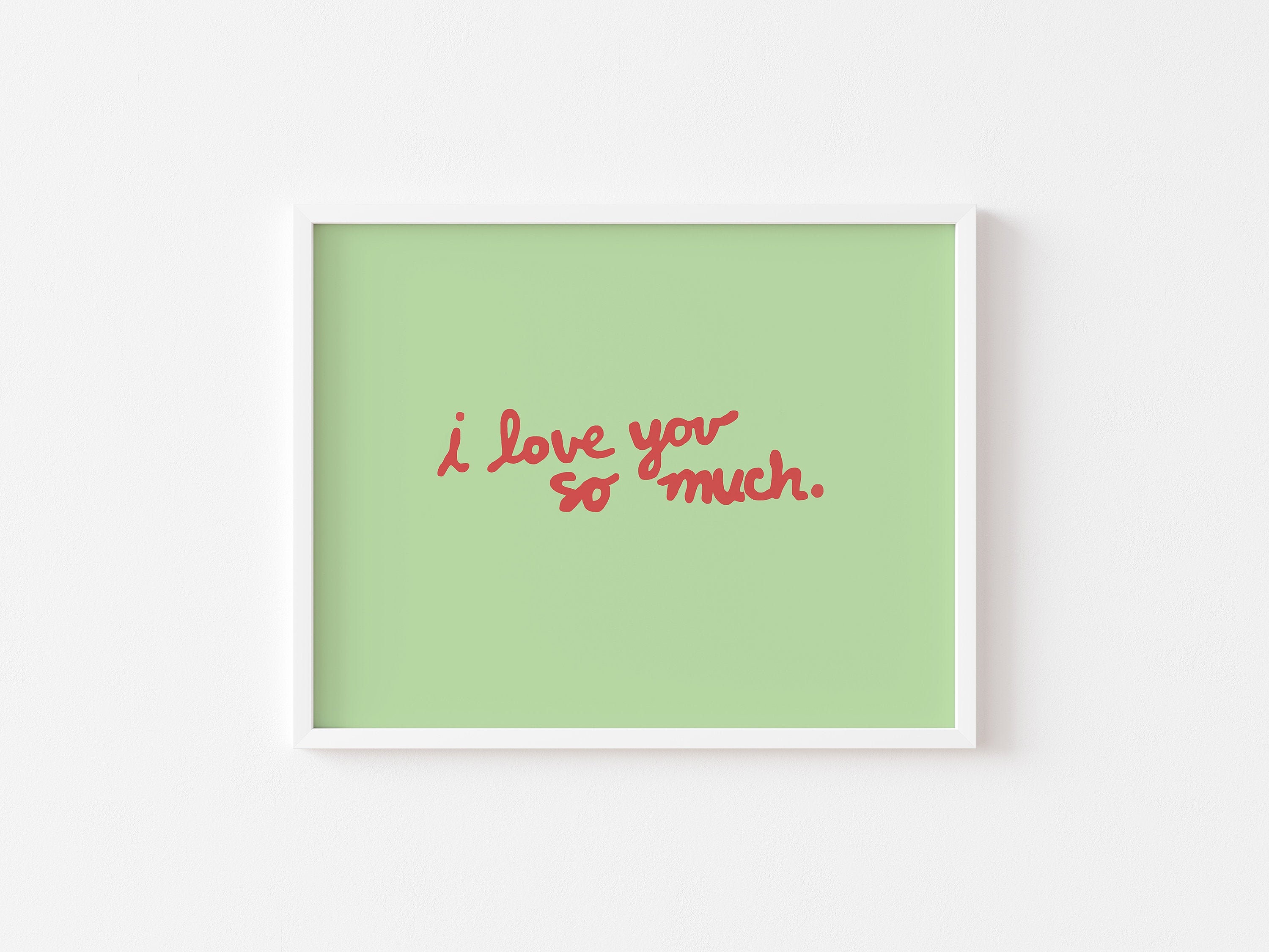 I Love You So Much Sign Austin Texas Photo Wall Etsy I Love You So Much Sign Austin Texas Photo Wall Etsy