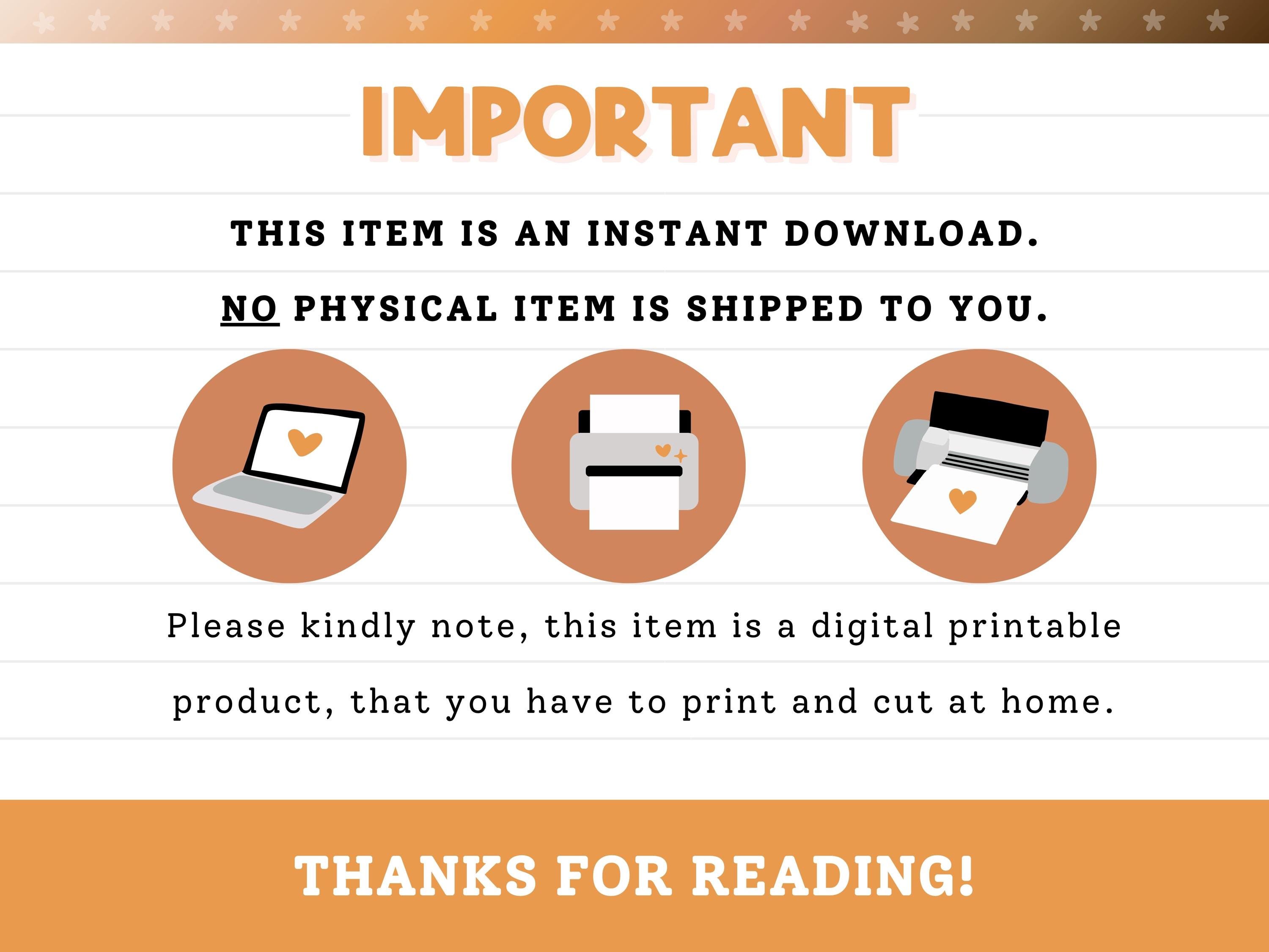 Printable Planner Stickers Cozy Fall Weekly Sticker Kit Erin Condren ...