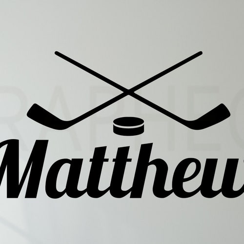 Cloud and Lightning Wall Decals 2color Wall Decals Cloud Etsy