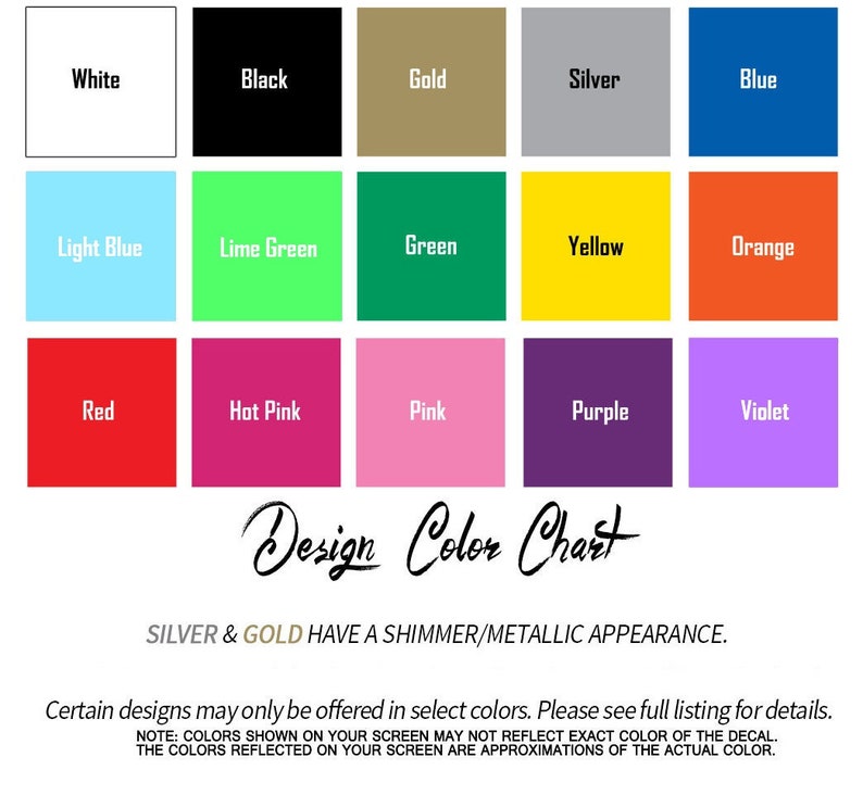 Hockey Goalie Decal Choose Your NAME and NUMBERS Etsy