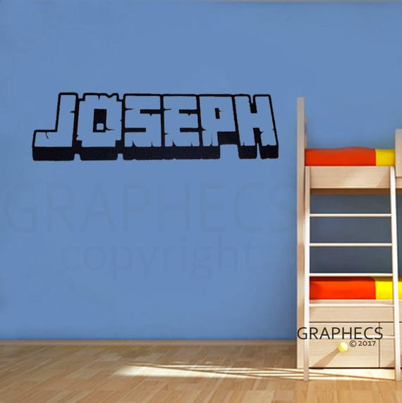Roblox Custom Name Decal Etsy - Free Roblox Hacks.com
