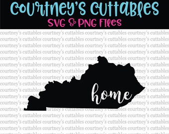 Free Free 334 My Old Kentucky Home Svg SVG PNG EPS DXF File