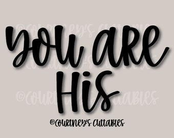 Download Daughter Of The King Svg Etsy