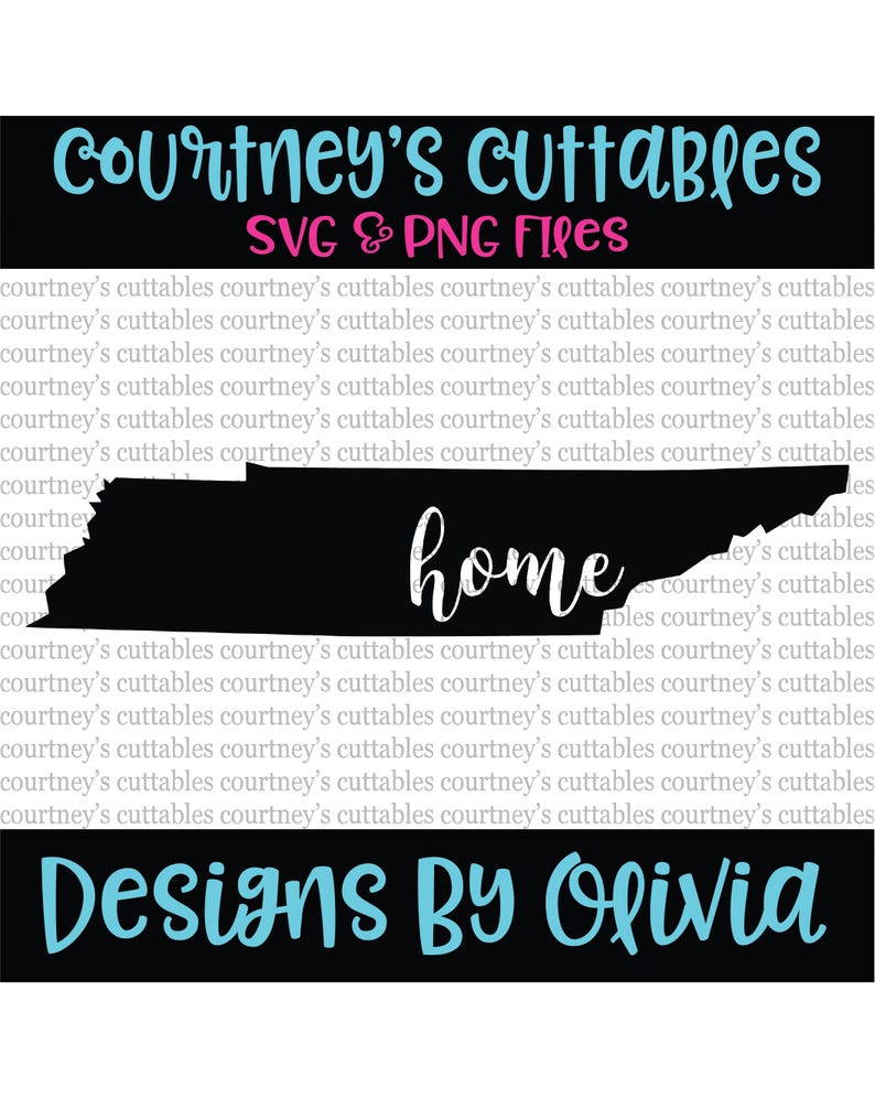 Free Free Tennessee Home Svg 162 SVG PNG EPS DXF File