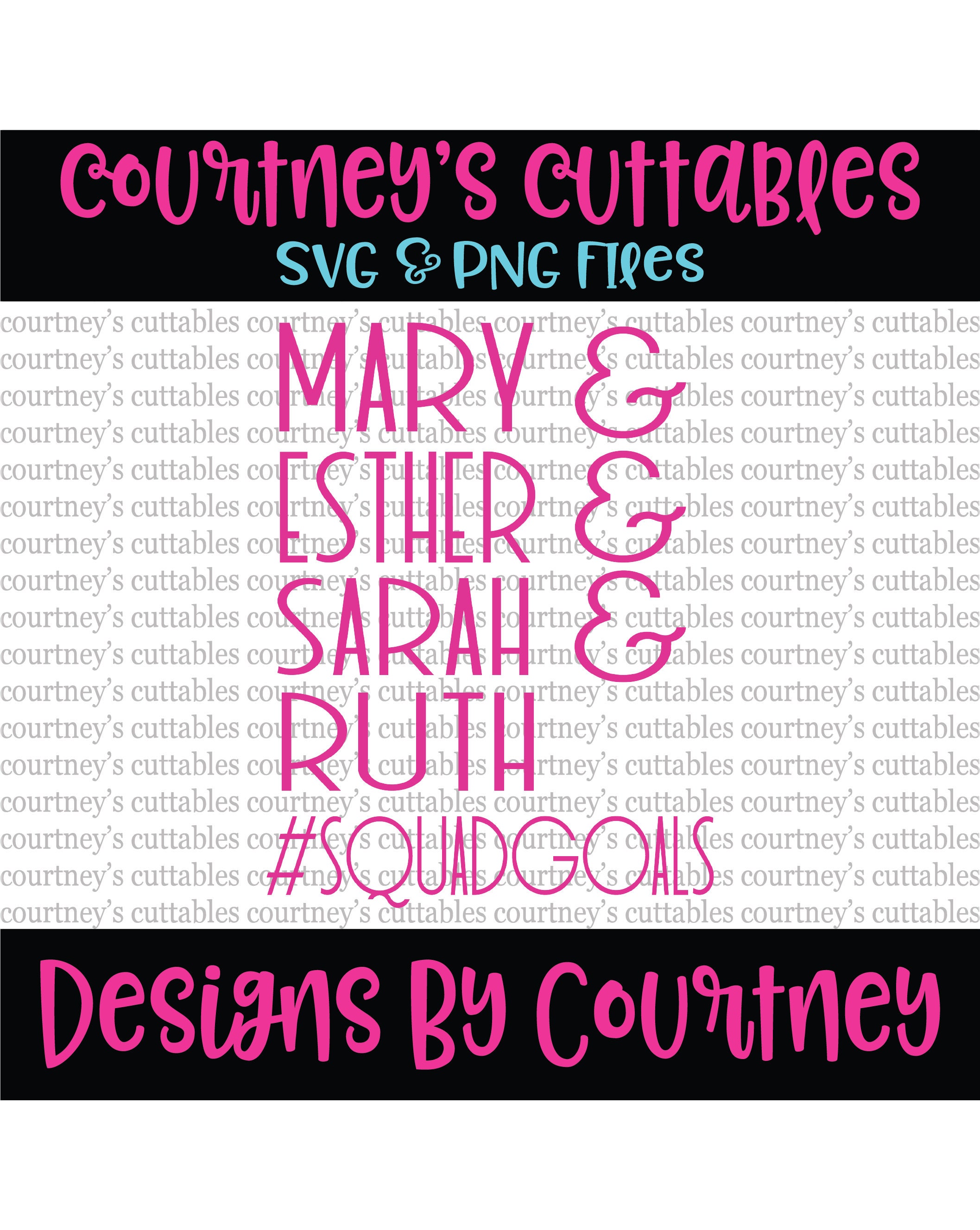 Free Free Wait Like Sarah Svg 627 SVG PNG EPS DXF File