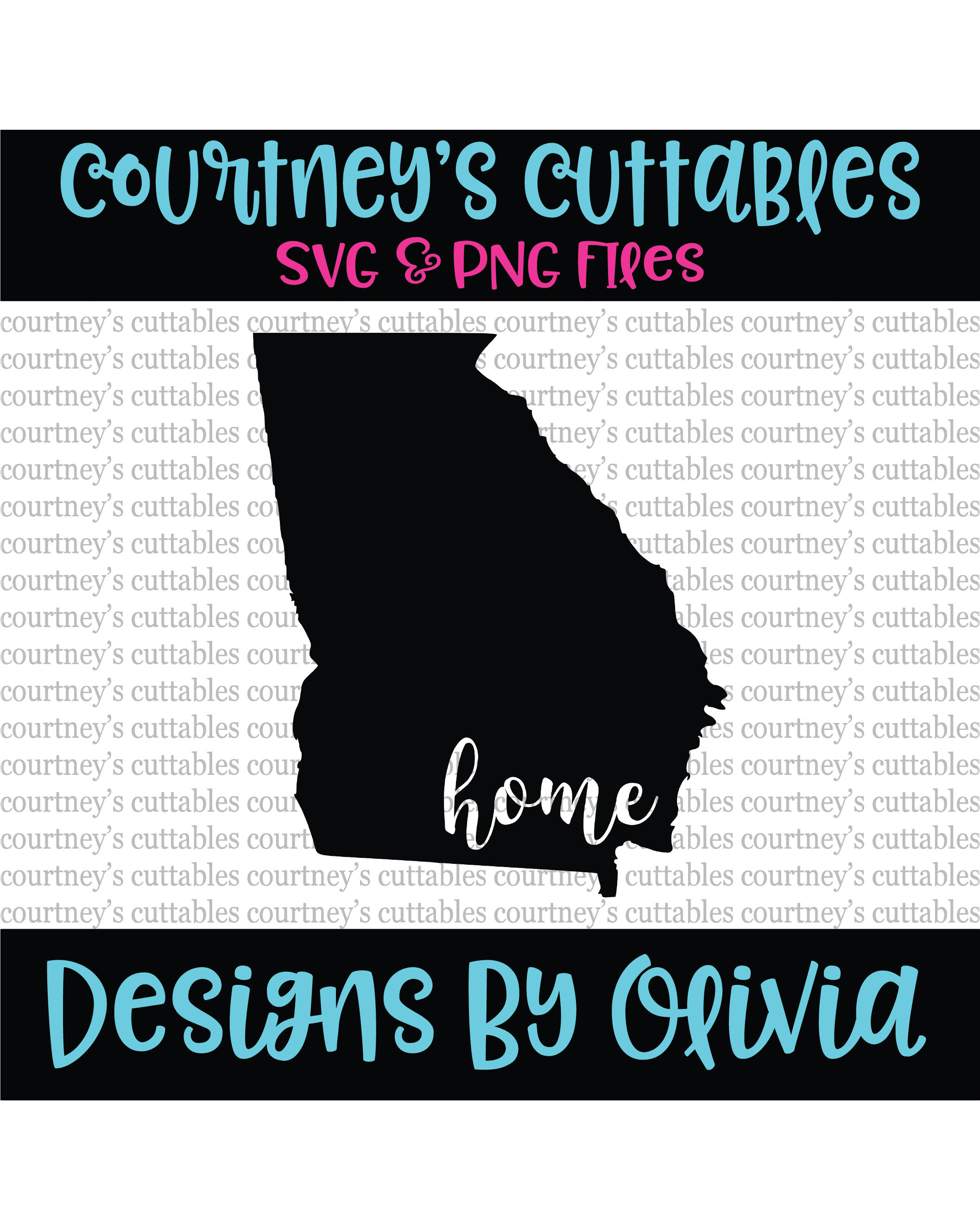 Free Free Ing Home'pay Svg 742 SVG PNG EPS DXF File