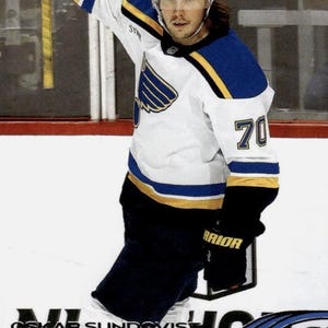 St. Louis Mosaic Art Print from Trading Card Images image 9