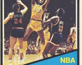 Lakers Mosaic Wall Art: Arena Made From Player Cards