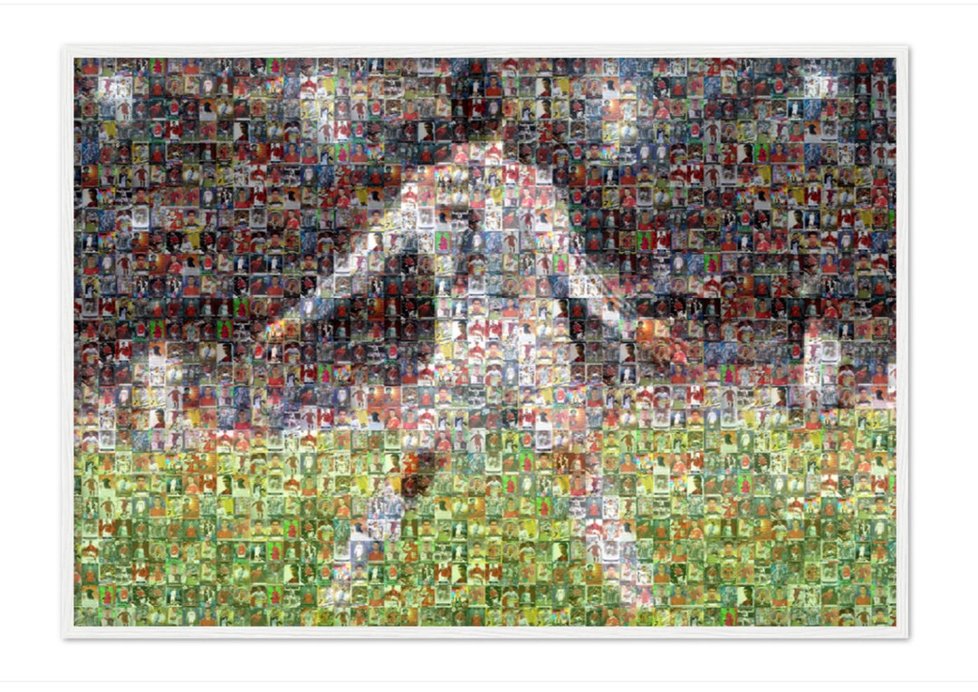 [美品] Majis ラビオロ　RonAradデザイン Raviolo | ラビオーロ | Ron Arad | Magis | Generate Design