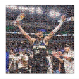 ✺Framed✺ MILWAUKEE BUCKS NBA Basketball Poster GIANNIS