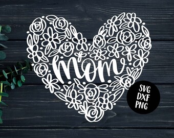 Mom Rose Svg Free - 2247+ Best Free SVG File