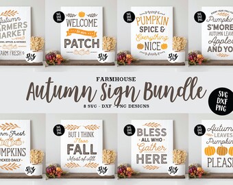 christmas vertical sign Instant SVGDXFSVG Christmas Vertical Sign Bundle of 4 Vol Christmas porch sign svg farmhouse sign 1 vintage