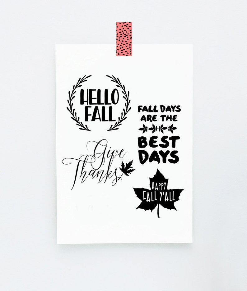 Download Fall Decor Vector File Wall Art Design Fall Vector Fall Bundle Instant Download Autumn Svg Cut File Svg Fall Autumn Quote Digital Art Collectibles Drawing Illustration Kromasol Com