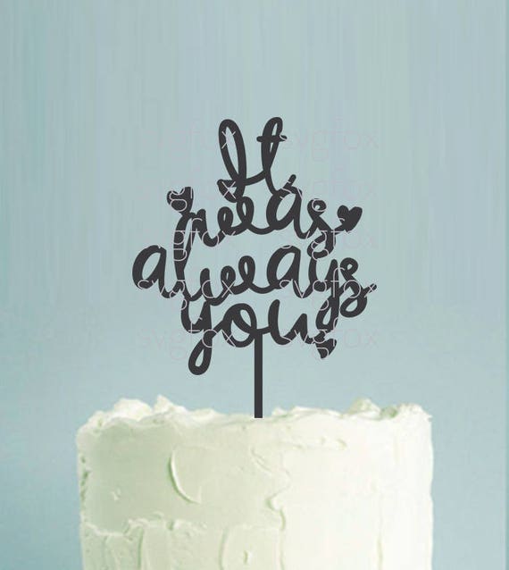 Free Free Cake Mix Svg 206 SVG PNG EPS DXF File