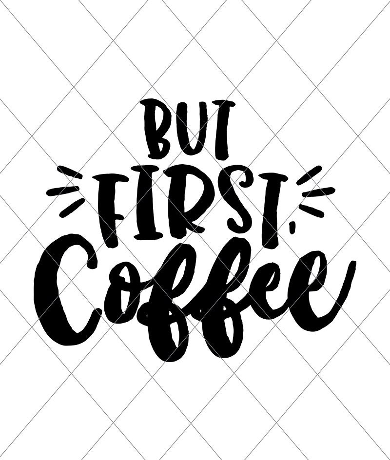 Free Free 171 Coffee Svg Etsy SVG PNG EPS DXF File