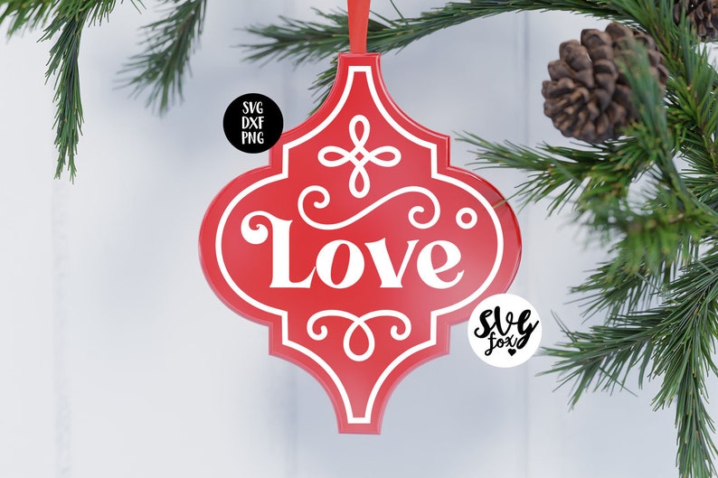 Download Christmas Decor Svg Instant Svgdxfsvg Love Arabesque Tile Ornament Svg Elegant Tree Ornament Cricut Svg Cut Vintage Fancy Christmas Art Collectibles Drawing Illustration Delage Com Br