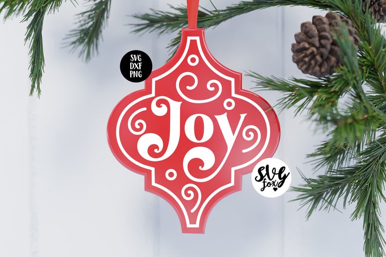 Free Free 174 Tile Ornaments Svg SVG PNG EPS DXF File