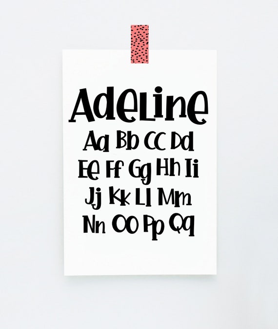 Download digital font vector font silhouette cursive font cricut ...