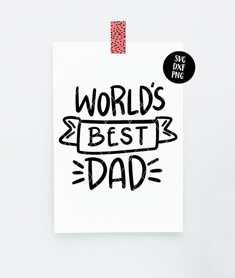 Free Free Mejor Papa Svg 329 SVG PNG EPS DXF File