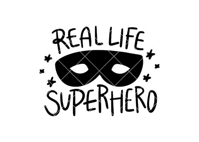 Download Dad Tshirt Real Life Superhero Svg Super Dad Dad Svg Fathers Day Svg Instant Svgdxfpng Dad Gift Ideas Gift For Dad Superhero Svg Art Collectibles Drawing Illustration Brainchild Net