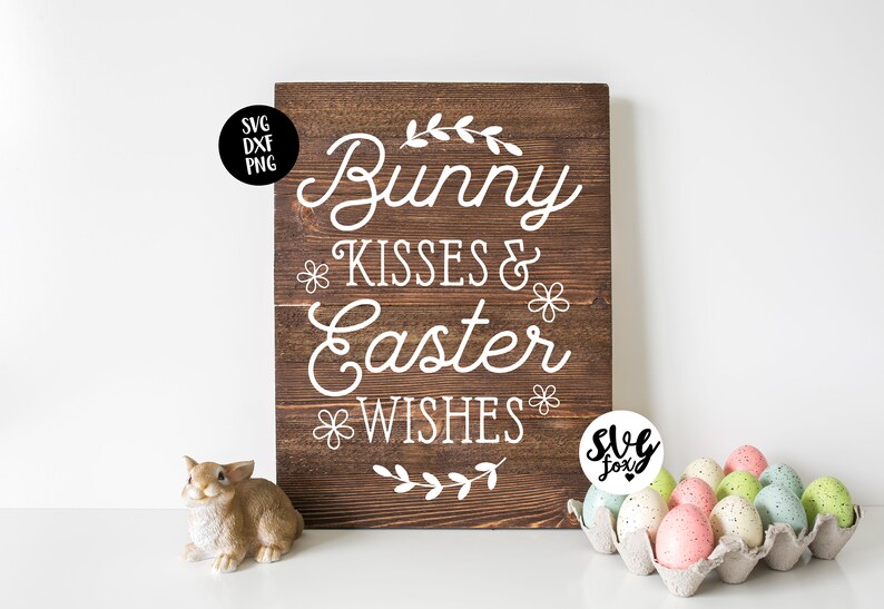 Free Free Bunny Kisses Svg 859 SVG PNG EPS DXF File