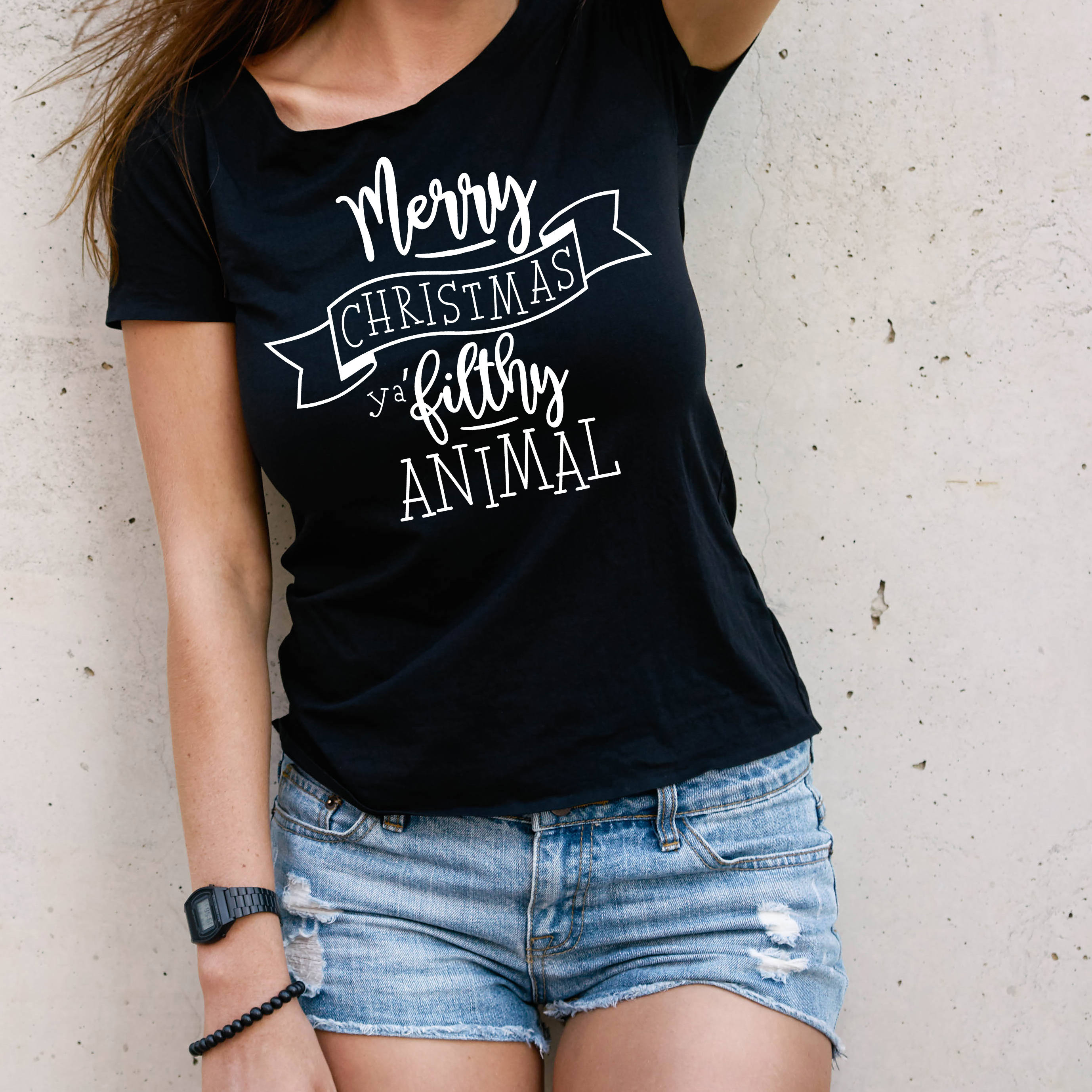 Free Free 98 Home Movie Svg SVG PNG EPS DXF File