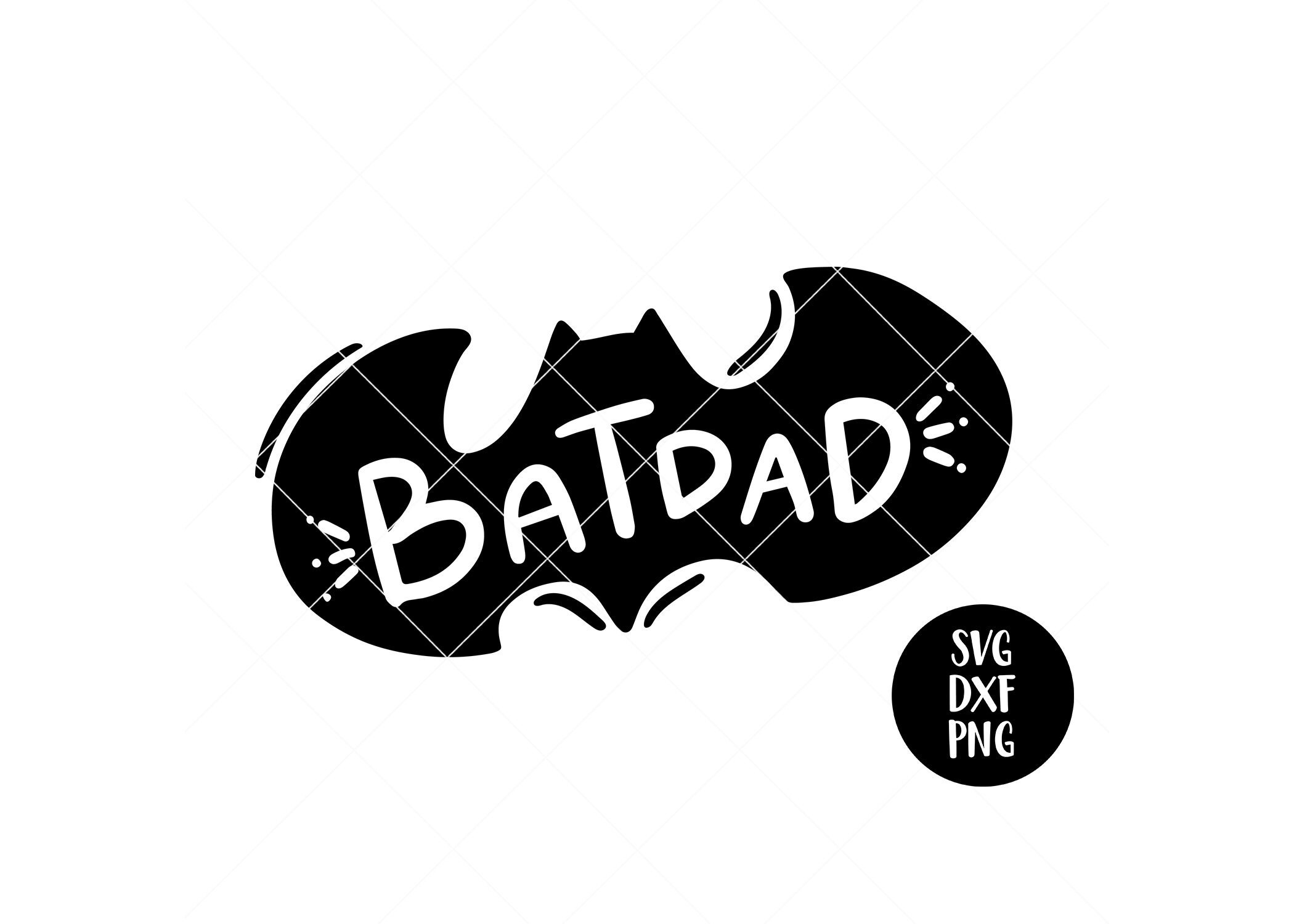 Free Free 51 Black Father Svg Etsy SVG PNG EPS DXF File