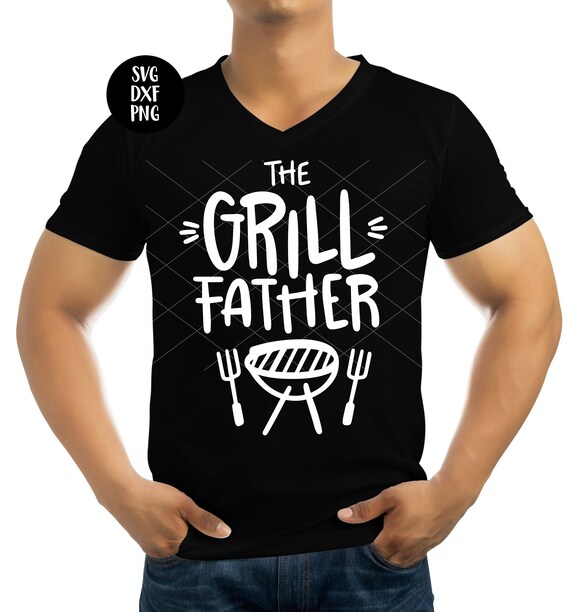 Free Free 138 Father&#039;s Day Dad Grill Svg SVG PNG EPS DXF File