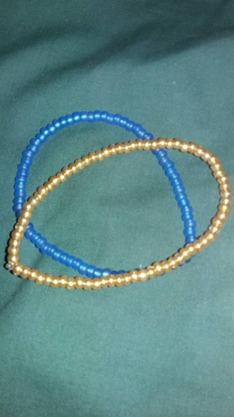 sonic mania blue rings sonic mania blue rings